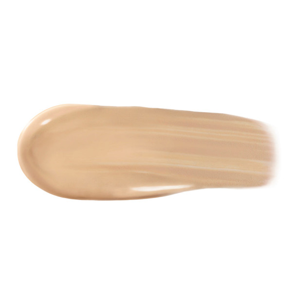 IsaDora Active All Day Wear Foundation 35ml - 14 Sand