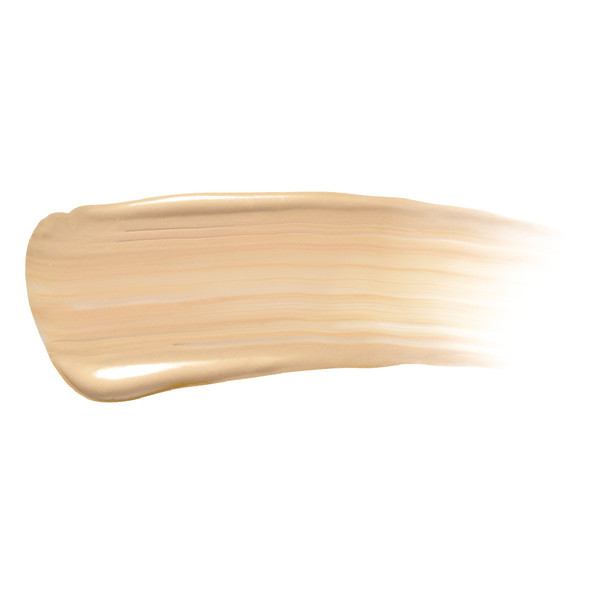 IsaDora Camouflage Concealer 7ml ? 24