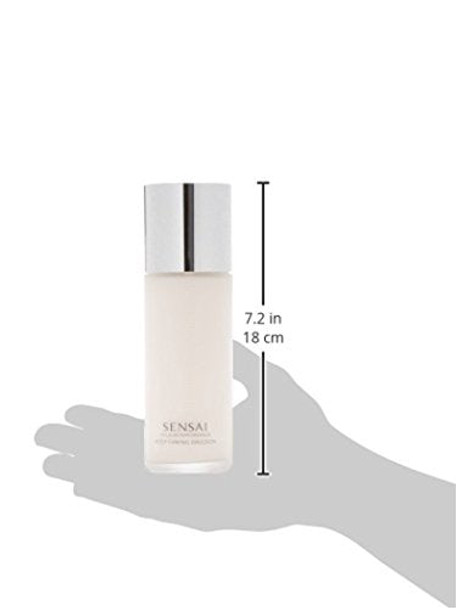 Kanebo Cosmetics Sensai Cellular Performance Body Firming Emulsion 200ml