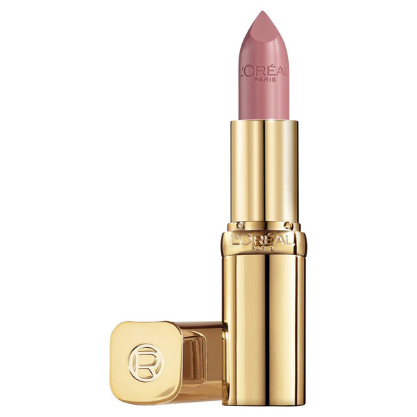 L'Oreal Paris Colour Riche Lipstick