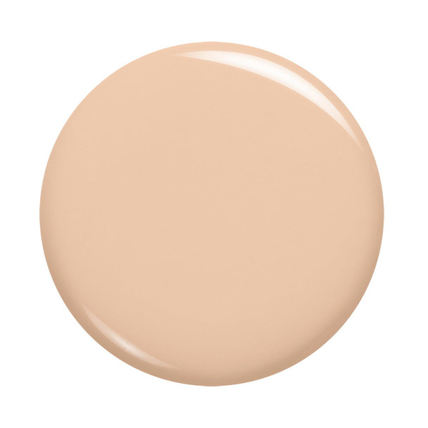 L'Oreal Paris INFAILLIBLE 24H Fresh Wear Foundation