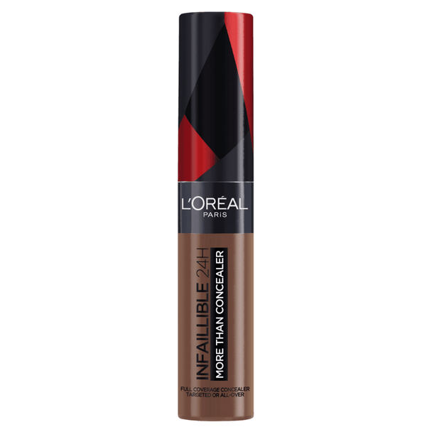 L'Oreal Paris INFAILLIBLE 24HR More Than Concealer