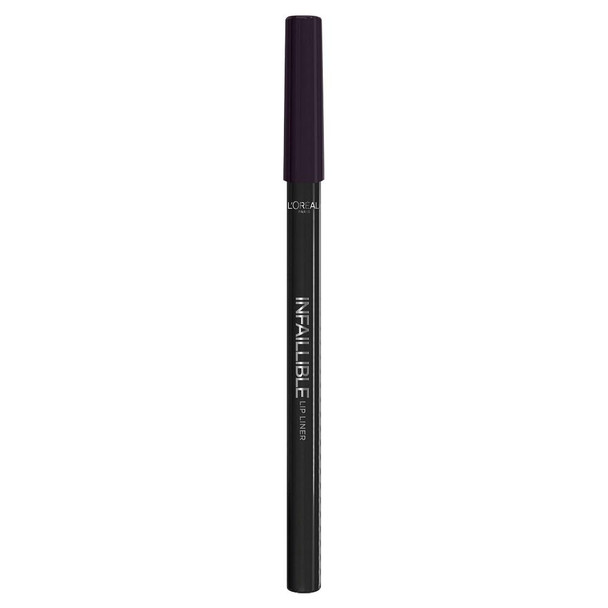 L'Oreal Paris Infaillible Lip Liner