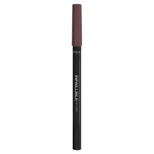 L'Oreal Paris Infaillible Lip Liner