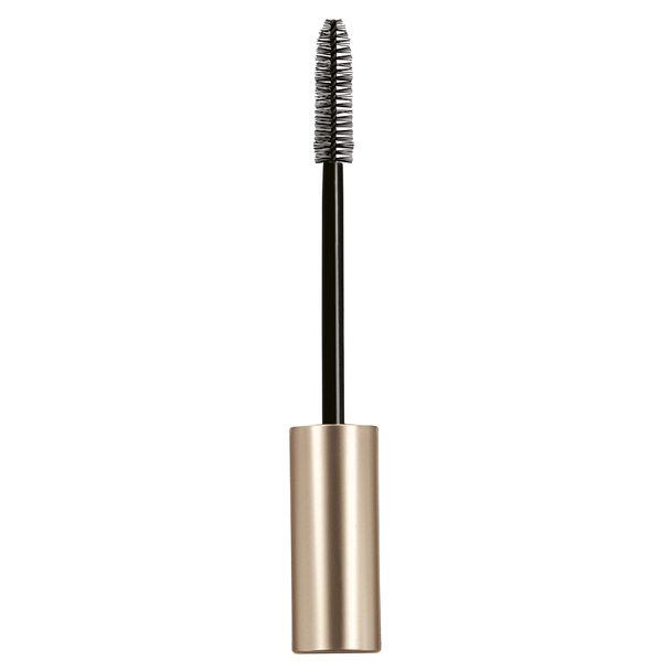 L'Oreal Paris Voluminous Mascara - Black