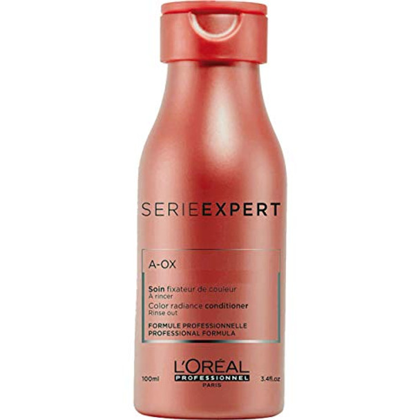 L'Oreal Professionnel Serie Expert Shampoo 100ml