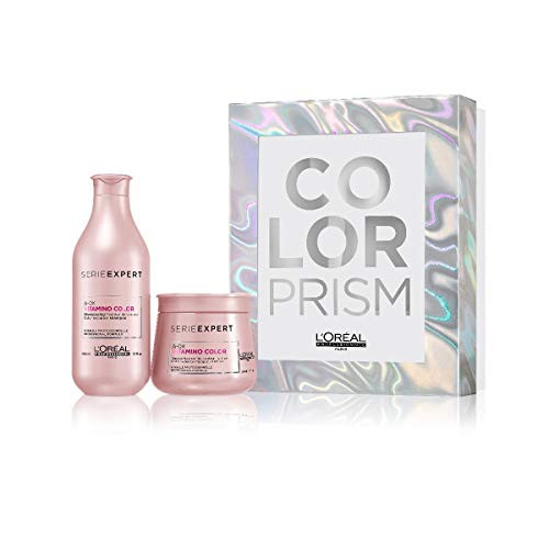 L'Oreal Professionnel Serie Expert Vitamino Color Gift | Buy at