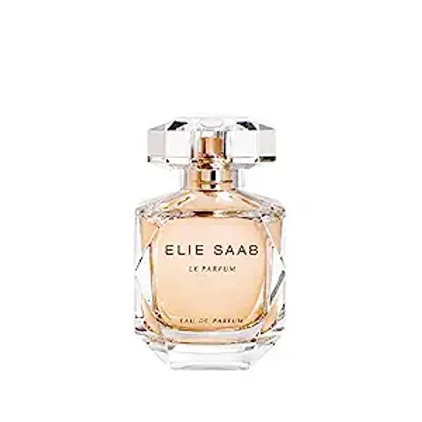 Le Parfum Elie Saab Eau De Parfum 90ml