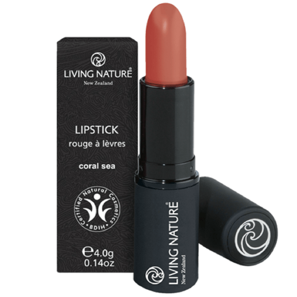 Living Nature Lipstick