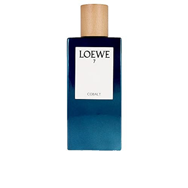 Loewe 7 Cobalt Eau de Parfum 100ml Spray