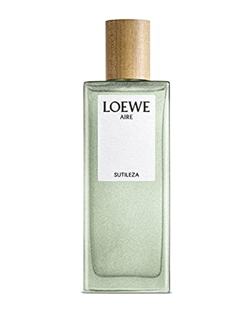 Loewe Aire Sutileza Eau de Toilette 100ml Spray