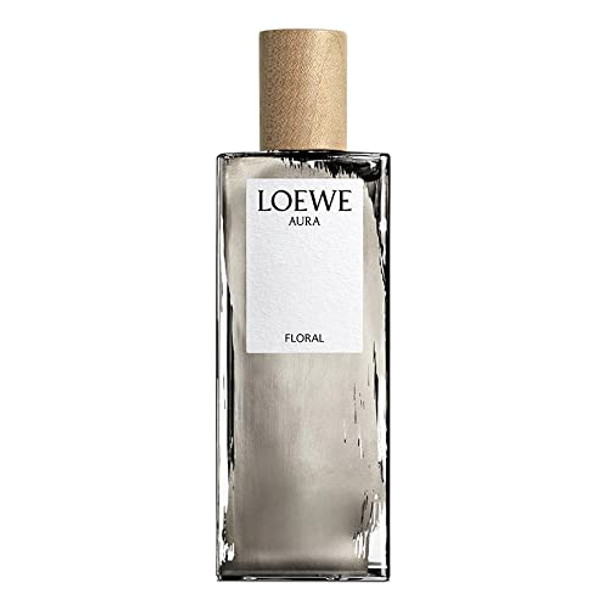 Loewe Aura Floral Eau de Parfum 100ml Spray