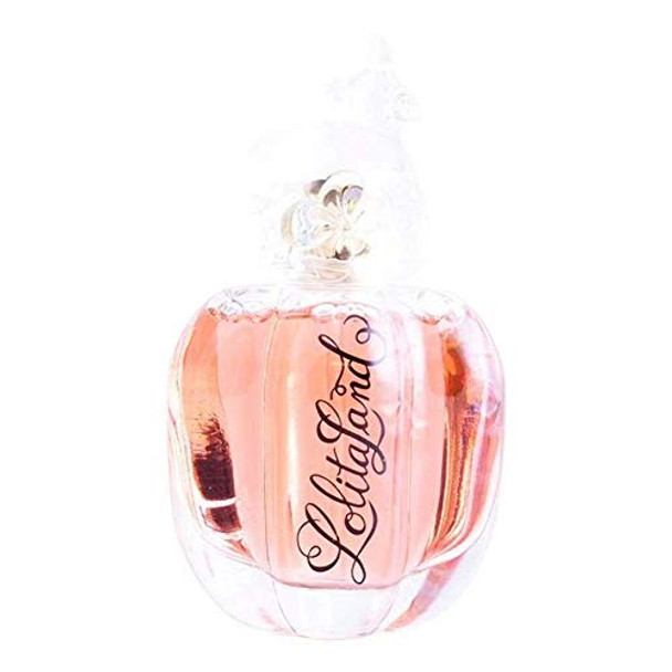 Lolita Lempicka LolitaLand Eau de Parfum 40ml Spray