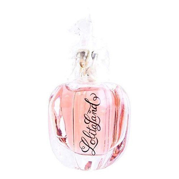 Lolita Lempicka LolitaLand Eau de Parfum 40ml Spray