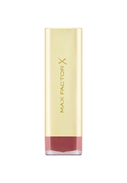 Max Factor Colour Elixir Lipstick 36 Pearl Maron