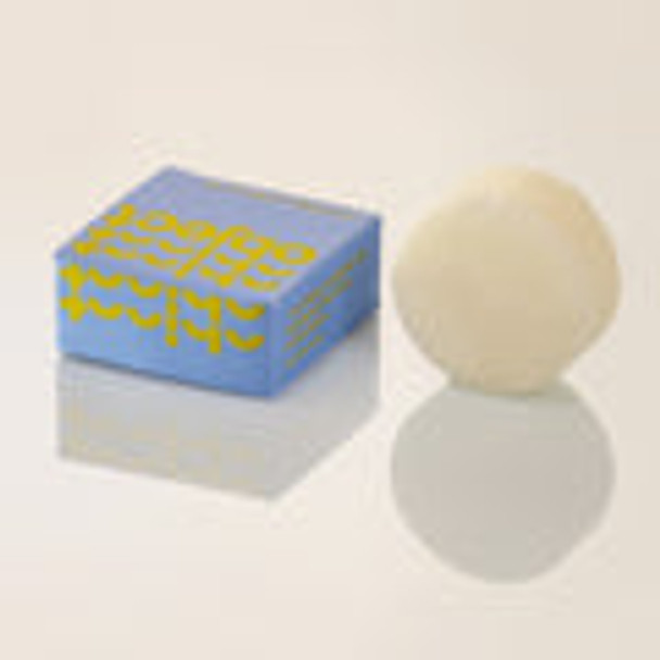 Object Nourishing Conditioner Bar