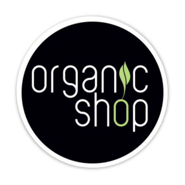 Organic Shop OS Strengthening Conditioner Anti-HairLoss Algae&L'grass