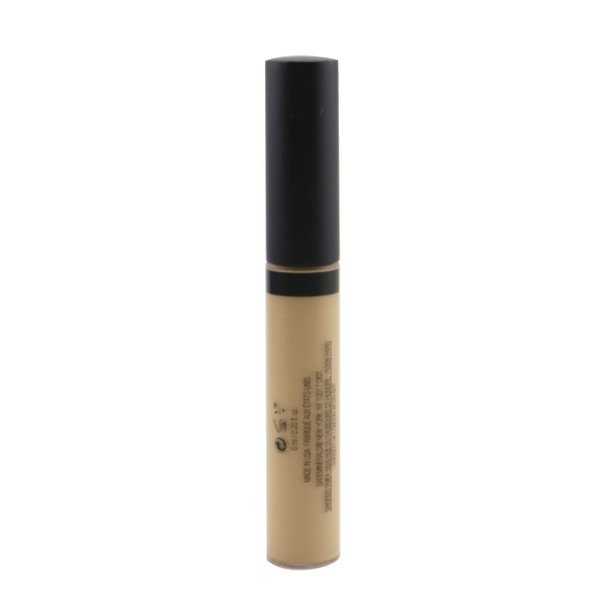 Original Bare Minerals Liquid Mineral 3.5N Med/Tan Concealer 6ml