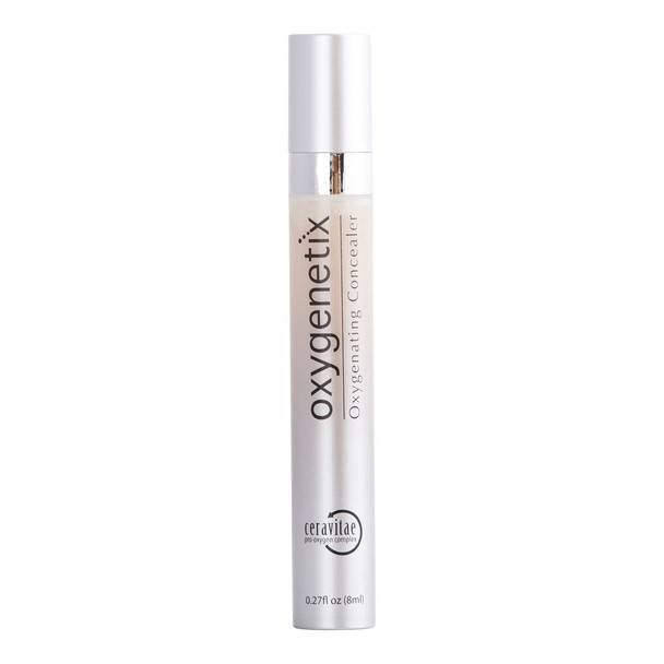 Oxygenetix Oxygenating Concealer Oxygenetix Oxygenating Concealer