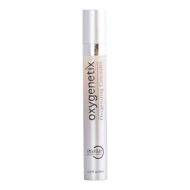 Oxygenetix Oxygenating Concealer