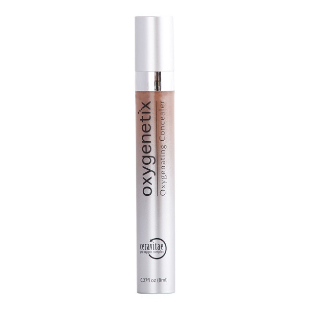 Oxygenetix Oxygenating Concealer