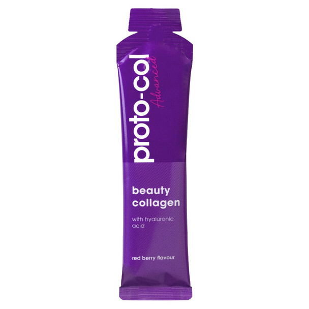 Proto-Col Beauty Collagen