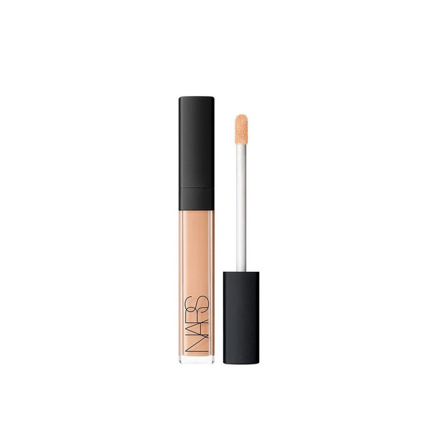 Radiant NARS 1.25 Medium Toffee Creamy Concealer 6ml