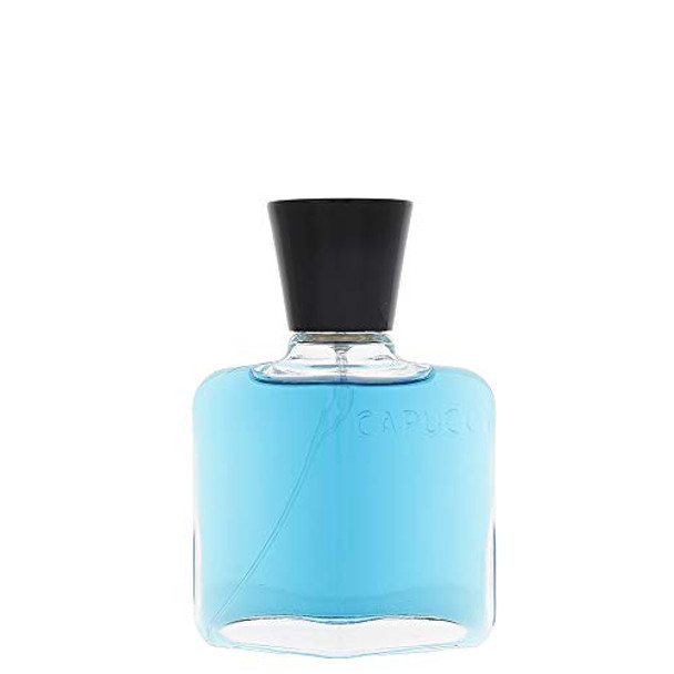 Roberto Capucci Blue Water Eau de Parfum 100ml Spray