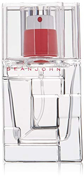 Sean John 3AM Eau De Toilette 15ml