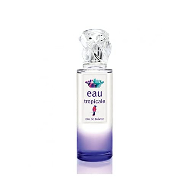 Sisley Eau Tropicale Eau de Toilette 50ml Spray