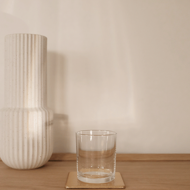 The Original Collagen | Peptipro | 500g