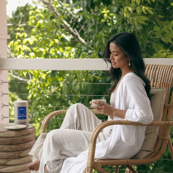 The Original Collagen | Peptipro | 500g