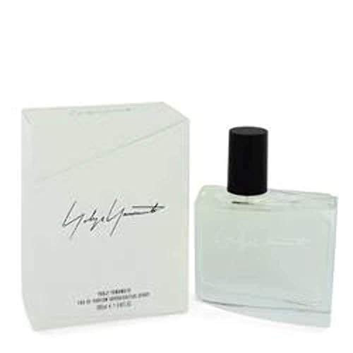 Yohji Yamamoto Pour Femme Eau De Parfum 50ml