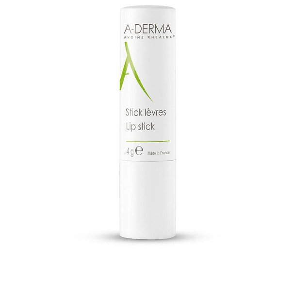 A-Derma STICK labial Lip balm