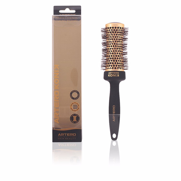 Artero CEPILLO 43 mm Hair brush