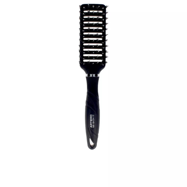 Artero CEPILLO GE-BION17 FLEXIBLE VENT Hair brush