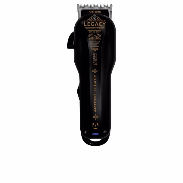 Artero MAQUINA LEGACY professional clipper Trimmer