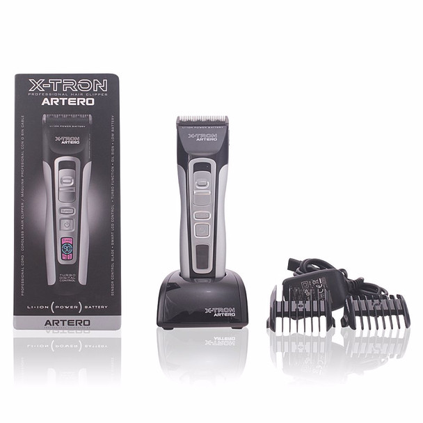 Artero X-TRON professional hair clipper Trimmer