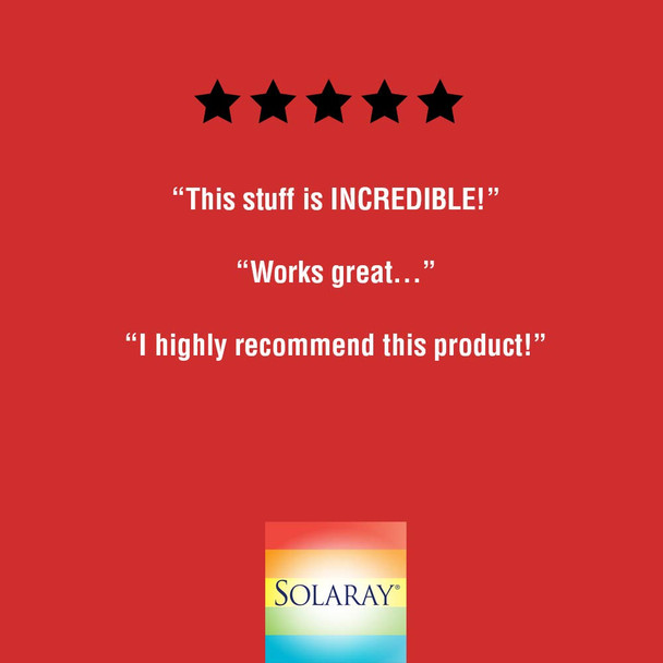 Reviews of the product