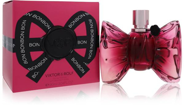 Bon Bon Perfume By Viktor & Rolf for Women
