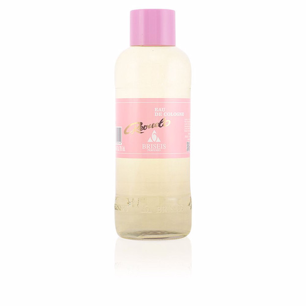 Briseis REVUELO Eau de Cologne spray unisex Briseis REVUELO Eau de Cologne spray unisex