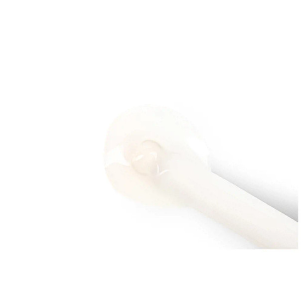 Dermocracy 1% BAKUCHIOL + SQUALANE facial serum Anti aging cream & anti wrinkle treatment - Face moisturizer