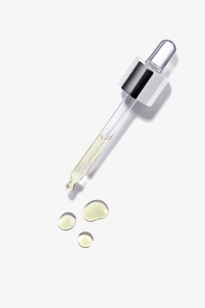 Gallinee Prebiotic Face Oil Gallinee Prebiotic Face Oil