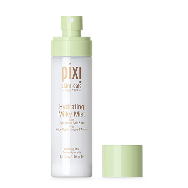 Supersize Hydrating Milky Mist