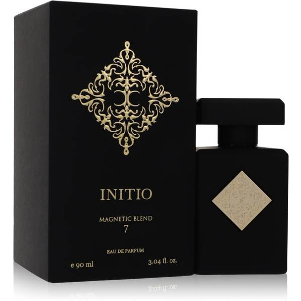 Initio Magnetic Blend 7 Cologne By Initio Parfums Prives for Men and Women