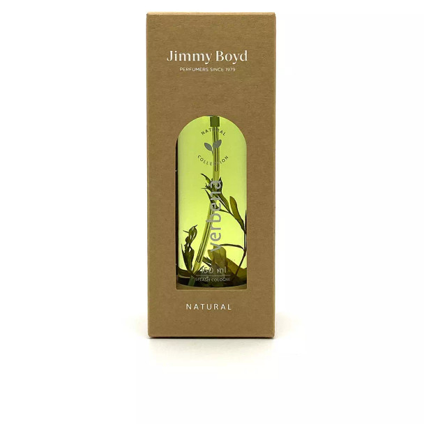 Jimmy Boyd VERBENA Eau de Cologne spray unisex