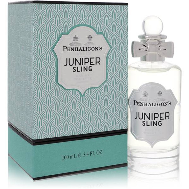 Juniper Sling Perfume By Penhaligon's for Men and Women