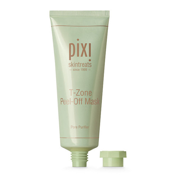 T-Zone Peel-Off Mask