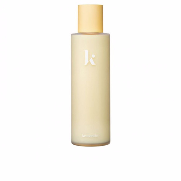 Keenoniks POTENTILLA CALMING cream toner Face toner