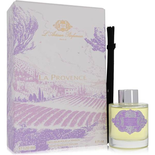 La Provence Home Diffuser By L'Artisan Parfumeur for Women